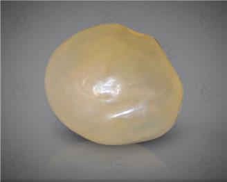 NATURAL PEARL / MOTI (BAS) 1.55 CTS.. ( 0011(12) )